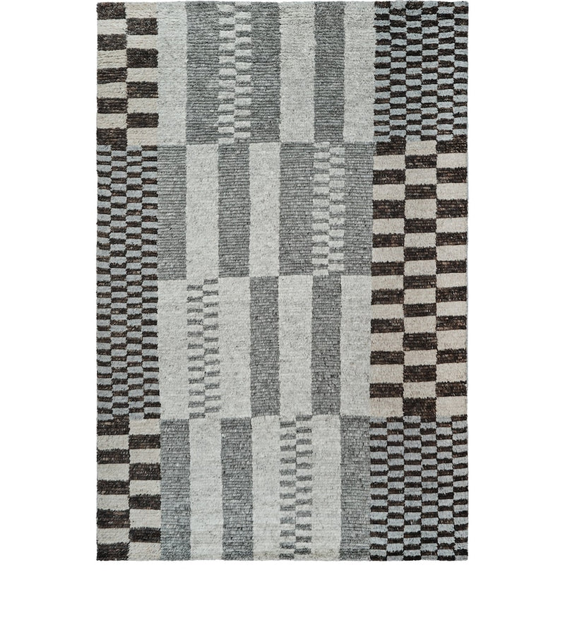 Rug Company Paul Smith Stil rug 3.05m x 2.44m, UK version