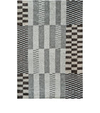 Rug Company Paul Smith Stil rug 3.05m x 2.44m, UK version