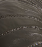 Lemaire Medium Nappa Leather Croissant Bag UK version