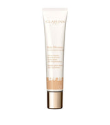 Clarins Skin Illusion Tinted Moisturizer SPF 25 Daily Tinted Moisturiser