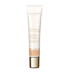 Clarins Skin Illusion Tinted Moisturizer SPF 25 - British product