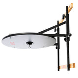 UFC speed bag platform with Maya PU bag, UK version