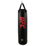 Costco UK UFC MMA Punch Bag (25kg Black / 27kg White)- Buy online at McGrocer
