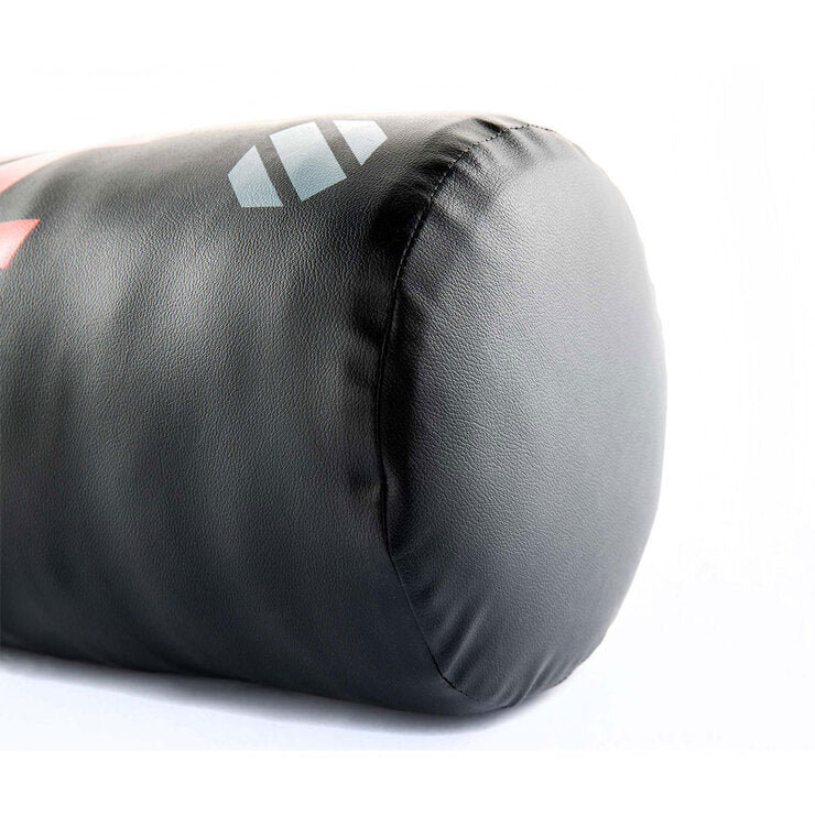 UFC youth boxing set with 6oz gloves and 5kg bag - British product