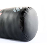 UFC youth boxing set with 6oz gloves and 5kg bag - British product