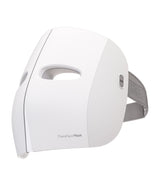 Harrods Therabody TheraFace Mask LED Face Mask- Buy online at McGrocer