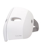 Therabody TheraFace Mask LED skincare device (British brand)