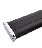 Graf von Faber-Castell Epsom pen tray, UK version