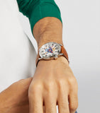 Polo Ralph Lauren Polo Bear watch 42mm, imported from the UK