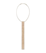 Harrods TOM FORD Links Pendant Necklace- Buy online at McGrocer