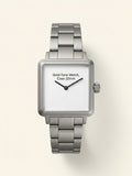 Cartier Panthère medium model watch 18ct yellow gold diamonds (British brand)