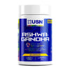 USN Ashwagandha Recovery Aid Stress Relief 60 Capsules (British brand)