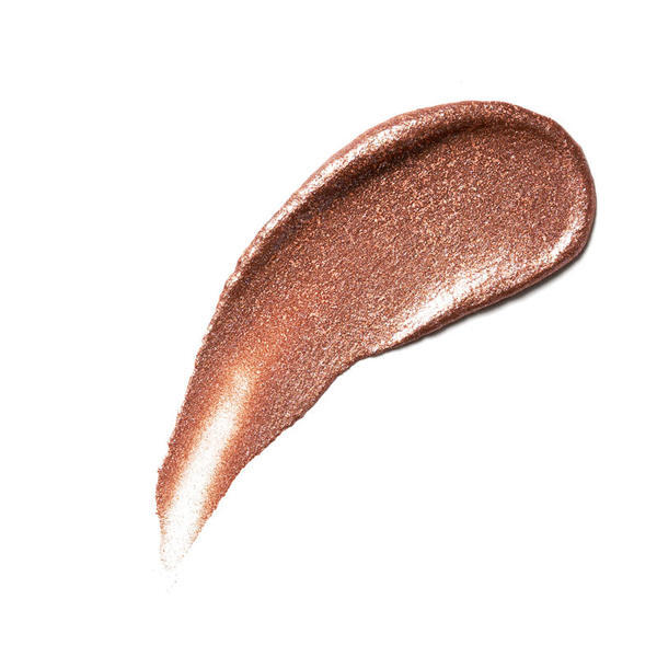 Stila Liquid Eyeshadow Oasis 38.9g - British product