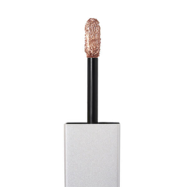 Stila Liquid Eyeshadow Oasis 38.9g - British product