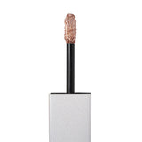 Stila Liquid Eyeshadow Oasis 38.9g - British product