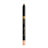 Avon Power Stay Gel Eye Liner Nude - British product