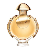 Harrods Rabanne Olympéa Elixir Eau de Parfum Intense 80ml- Buy online at McGrocer