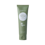 COSTOK Cleansing Foam For Sensitive Skin - British product
