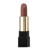 Harrods Suqqu Sheer Matte Lipstick- Buy online at McGrocer