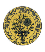 Harrods Meissen The Original Dinner Plate (29cm)- Buy online at McGrocer
