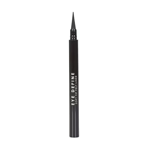 MUA Eye Define Felt Eye Liner imported from the UK