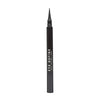 MUA Eye Define Felt Eye Liner imported from the UK