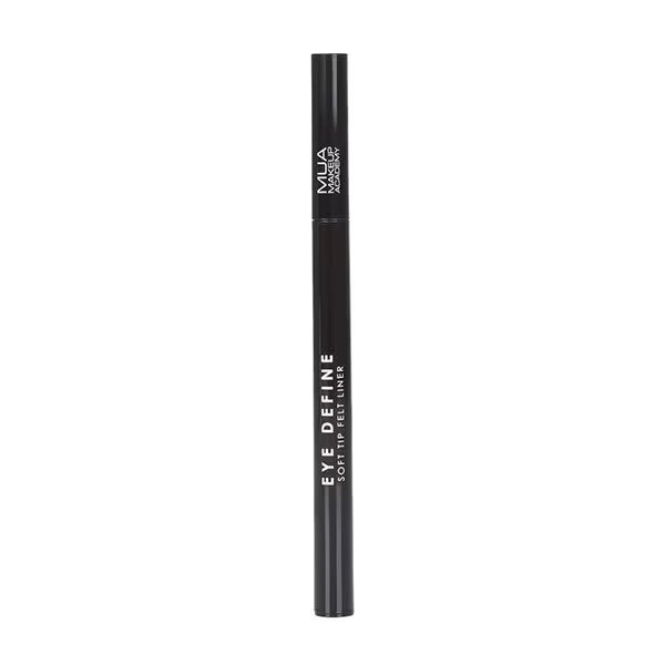 MUA Eye Define Felt Eye Liner imported from the UK