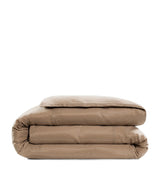Harrods Hamam Astra Jacquard King Duvet Cover (240cm x 220cm)- Buy online at McGrocer