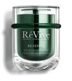 RéVive Renewal Rescue Overnight Mask 75ml, UK version