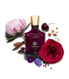 Creed Millésime Carmina Eau de Parfum 240ml - British product