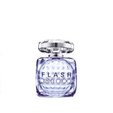 Superdrug Jimmy Choo Flash Eau de Parfum 100ml Fragrance- Buy online at McGrocer