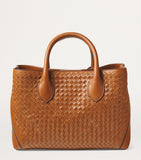 Aspinal of London medium London tote bag, UK version