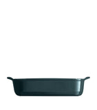 Emile Henry small baking dish 30cm - British product