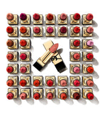YSL Rouge Pur Couture lipstick (British brand)