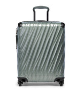 Tumi 19 Degree Lite Continental Cabin Suitcase 55cm
