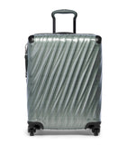 Tumi 19 Degree Lite Continental Cabin Suitcase 55cm (British brand)