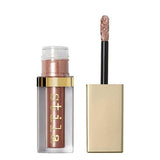 Stila liquid eyeshadow Rose Gold Retro 4.5 ml - British product