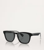 Oliver Peoples R-3 sunglasses, UK version