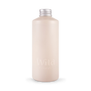 Wild body wash refill Coconut & Vanilla 300ml, imported from the UK