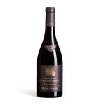 Domaine Michel Magnien Gevrey-Chambertin Premier Cru wine 75cl - British product