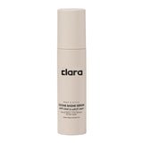 CLARA Prep & Shine Divine Shine Serum 50 ml, UK version