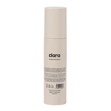CLARA Prep & Shine Divine Shine Serum 50 ml, UK version