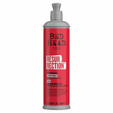 Superdrug TIGI Resurrection Conditioner Repair Damaged Hair 400ml- Buy online at McGrocer