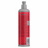 TIGI Resurrection Conditioner For Damaged Hair 400ml (British brand)