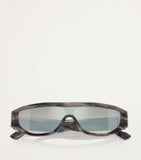 Ferrari acetate sunglasses FH2004U (British brand)