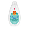 Johnson's Kids Conditioner No More Tangles 500ml, UK version