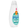 Johnson's Kids Conditioner No More Tangles 500ml, UK version