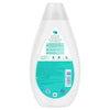 Johnson's Kids Conditioner No More Tangles 500ml, UK version