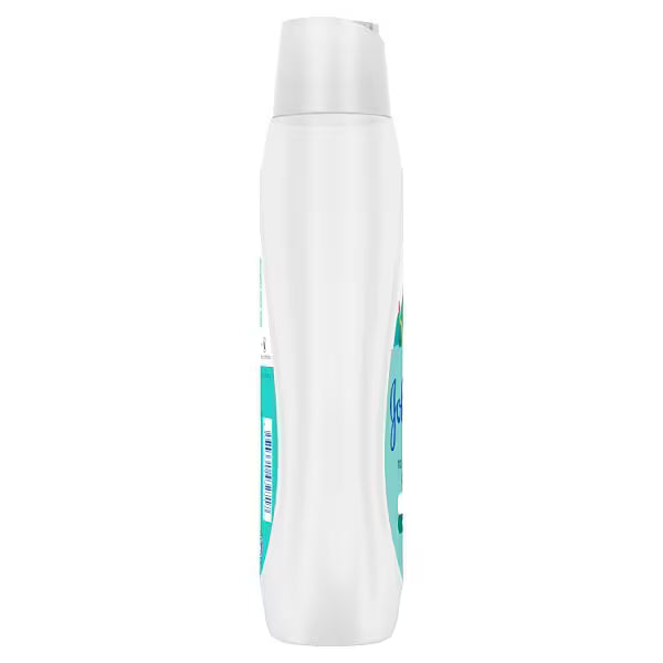 Johnson's Kids Conditioner No More Tangles 500ml, UK version