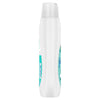 Johnson's Kids Conditioner No More Tangles 500ml, UK version